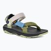 Sandali Teva Hurricane XLT2 glow multi per bambini