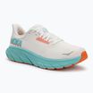 Scarpe da corsa da uomo HOKA Arahi 7 frost/aqua glow
