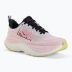 Scarpe da corsa da donna HOKA Skyflow starlight glow/carnation