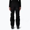 Pantaloni da sci da donna The North Face Dawnstrike GTX Insulated nero/npf