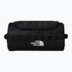 The North Face BC Travel Canister L Borsa cosmetica da viaggio da 5,7 litri