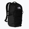 Zaino da trekking The North Face Recon 30 l nero/nero/npf