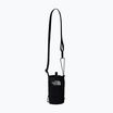 The North Face Borealis Borsa per borraccia tnf nero/ tnf nero/ npf