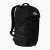 Zaino da trekking The North Face Borealis 28 l nero/nero/npf