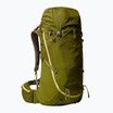 Zaino da trekking The North Face Terra 55 l forest olive/new taupe