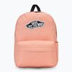 Zaino urbano Vans Old Skool Classic 22 l aragosta bisque