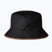 Cappello The North Face Sun Stash latte/tnf nero