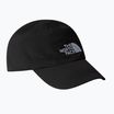 Cappello da baseball The North Face Kids Horizon nero/tnf nero/tnf bianco