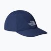 Berretto da baseball The North Face Horizon summit navy