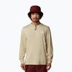 Ghiaccio The North Face Simple Dome a maniche lunghe per uomo
