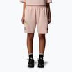 The North Face Mountain Cleanup Pantaloncini rilassati rosa muschio