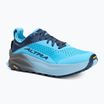Scarpe da corsa Altra Olympus 6 blu da uomo