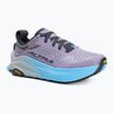 Scarpe da corsa da donna Altra Olympus 6 viola