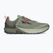 Scarpa da corsa Altra Timp 5 GTX dusty olive da uomo