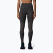 Leggings trekking donna The North Face Felik Alpine grigio antracite/grigio asfalto