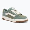 Scarpe Vans Hylane tè verde