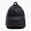 Zaino Vans Old Skool Cinch 19 l nero vero