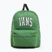 Zaino Vans Old Skool 22 l zaino fairway urban