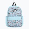 Zaino Vans Old Skool Grom per bambini 18 l blu cristallo