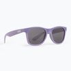Occhiali da sole Vans Spicoli 4 purple haze