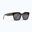 Occhiali da sole Vans Belden Shades nero/oro