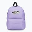 Zaino Vans Old Skool Classic 22 l purple haze urban