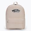 Zaino Vans Old Skool Classic 22 l sepia rose urban