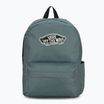 Vans Old Skool Classic 22 l zaino urbano per il tempo burrascoso