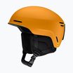 Casco da sci Smith Method MIPS alba opaco