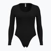 Under Armour Vanish body donna nero/bianco