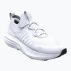 Scarpe da donna Under Armour Phantom 4 bianco/grigio halo/bianco