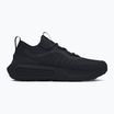 Under Armour Phantom 4 scarpe da donna nero/antracite/nero