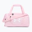 Under Armour Undeniable 5.0 Duffle XS 23 l prime pink/prime pink/white bag