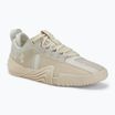 Under Armour TriBase Reign 6 avorio dune/pietra/bianco scarpe da allenamento da donna