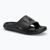 Under Armour Locker V Slide nero/nero/nero infradito da uomo