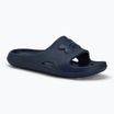 Under Armour Locker V Slide academy/academy/academy infradito da uomo