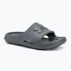 Infradito Under Armour Locker V Slide Uomo castlerock/castlerock/antracite