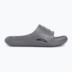 Under Armour Locker V Slide da donna infradito castlerock/castlerock/castlerock
