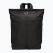 Zaino da donna Under Armour Studio Lite 16 l hydro nero/castlerock