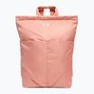 Zaino da donna Under Armour Studio Lite 16 l hydro canyon rosa/nero