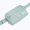 Marsupio Under Armour Loudon 2 l verde silice/idro verde
