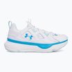 Scarpe Under Armour Infinite MVMNT SE bianco/stream/blu elettrico