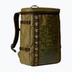 Zaino urbano The North Face Base Camp Fuse Box 30 l caraway seed/sycamore