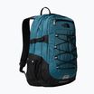 Zaino urbano The North Face Borealis Classic 29 l spazio/nero