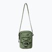 Marsupio The North Face Jester Crossbody 2.3 l bark mist/black