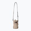 Portaborraccia The North Face Borealis Water mushroom grey