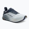 Altra Olympus 6 scarpe da corsa da uomo blu scuro