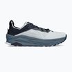 Altra Olympus 6 scarpe da corsa da uomo blu scuro