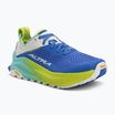 Scarpe da corsa Altra Olympus 6 blu/calcio da uomo