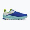 Scarpe da corsa Altra Olympus 6 blu/calcio da uomo
